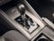 2027 Mitsubishi Outlander Sport Base