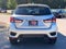 2027 Mitsubishi Outlander Sport 2.0 ES