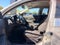 2027 Mitsubishi Outlander Sport 2.0 ES