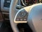 2027 Mitsubishi Outlander Sport 2.0 ES