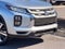 2027 Mitsubishi Outlander Sport 2.0 ES