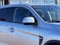 2027 Mitsubishi Outlander Sport 2.0 ES