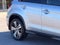 2027 Mitsubishi Outlander Sport 2.0 ES
