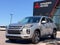 2027 Mitsubishi Outlander Sport 2.0 ES