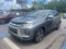 2021 Mitsubishi Outlander Sport 2.0 SE