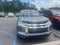 2021 Mitsubishi Outlander Sport 2.0 SE