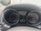 2021 Mitsubishi Outlander Sport 2.0 SE
