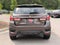 2025 Mitsubishi Outlander Sport Base