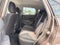 2025 Mitsubishi Outlander Sport Base