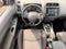 2025 Mitsubishi Outlander Sport Base