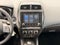 2025 Mitsubishi Outlander Sport Base