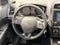 2025 Mitsubishi Outlander Sport Base