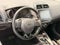 2025 Mitsubishi Outlander Sport Base