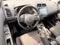 2025 Mitsubishi Outlander Sport Base