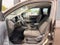 2025 Mitsubishi Outlander Sport Base