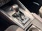 2025 Mitsubishi Outlander Sport Base