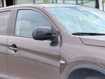 2025 Mitsubishi Outlander Sport Base