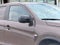 2025 Mitsubishi Outlander Sport Base