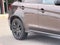 2025 Mitsubishi Outlander Sport Base