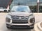 2025 Mitsubishi Outlander Sport Base