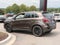 2025 Mitsubishi Outlander Sport Base