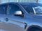 2026 Mitsubishi Outlander Sport Base