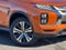 2026 Mitsubishi Outlander Sport Base