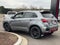 2026 Mitsubishi Outlander Sport Base