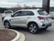 2026 Mitsubishi Outlander Sport Base