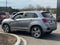 2026 Mitsubishi Outlander Sport Base