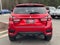 2026 Mitsubishi Outlander Sport Base