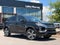 2026 Mitsubishi Outlander Sport 2.0 SE