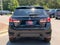 2026 Mitsubishi Outlander Sport 2.0 SE