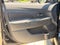 2026 Mitsubishi Outlander Sport 2.0 SE