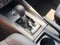 2026 Mitsubishi Outlander Sport 2.0 SE