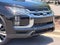 2026 Mitsubishi Outlander Sport 2.0 SE