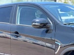 2026 Mitsubishi Outlander Sport 2.0 SE