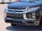 2026 Mitsubishi Outlander Sport 2.0 SE
