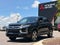 2026 Mitsubishi Outlander Sport 2.0 SE