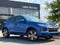 2026 Mitsubishi Outlander Sport 2.0 SE