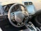 2026 Mitsubishi Outlander Sport 2.0 SE