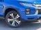2026 Mitsubishi Outlander Sport 2.0 SE