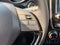 2026 Mitsubishi Outlander Sport 2.0 SE