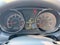 2026 Mitsubishi Outlander Sport 2.0 SE