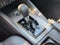2026 Mitsubishi Outlander Sport 2.0 SE