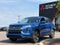 2026 Mitsubishi Outlander Sport 2.0 SE