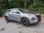 2026 Mitsubishi Outlander Sport 2.0 LE
