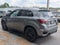 2026 Mitsubishi Outlander Sport 2.0 LE