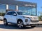 2027 Mitsubishi Outlander Sport 2.0 ES