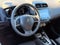 2027 Mitsubishi Outlander Sport 2.0 ES